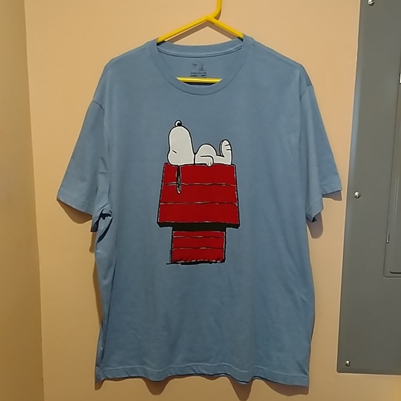 Gap Snoopy T Shirt Off 79 Online Shopping Site For Fashion Lifestyle Gap Snoopy T Shirt Off 79 Online Shopping Site For Fashion Lifestyle